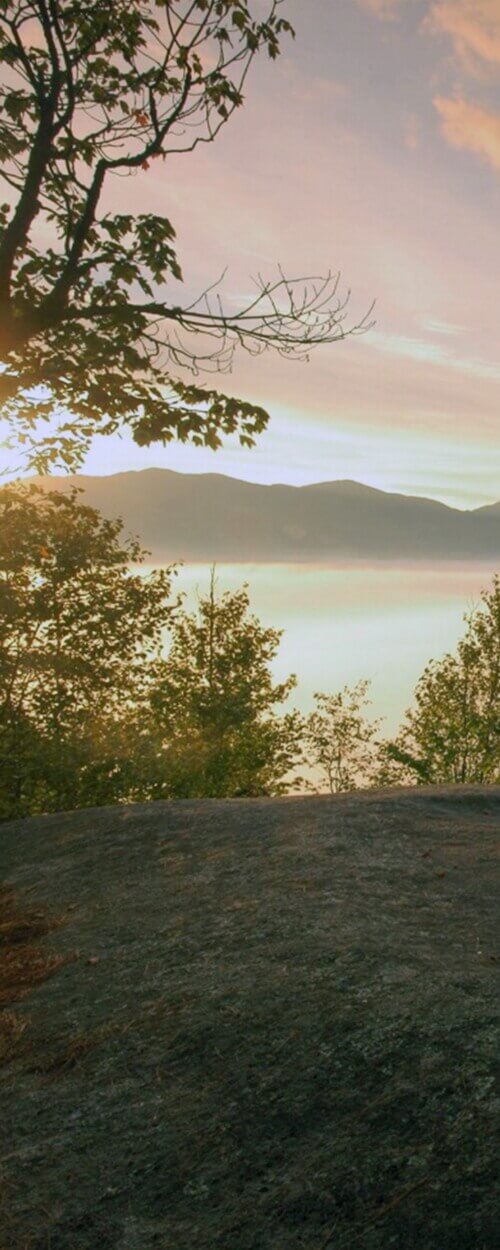 Пример изображения для макета изображения на стекле, фото 8